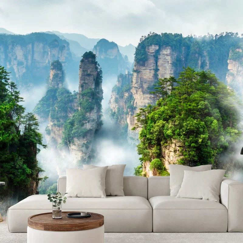 Natur – Wallnifity®