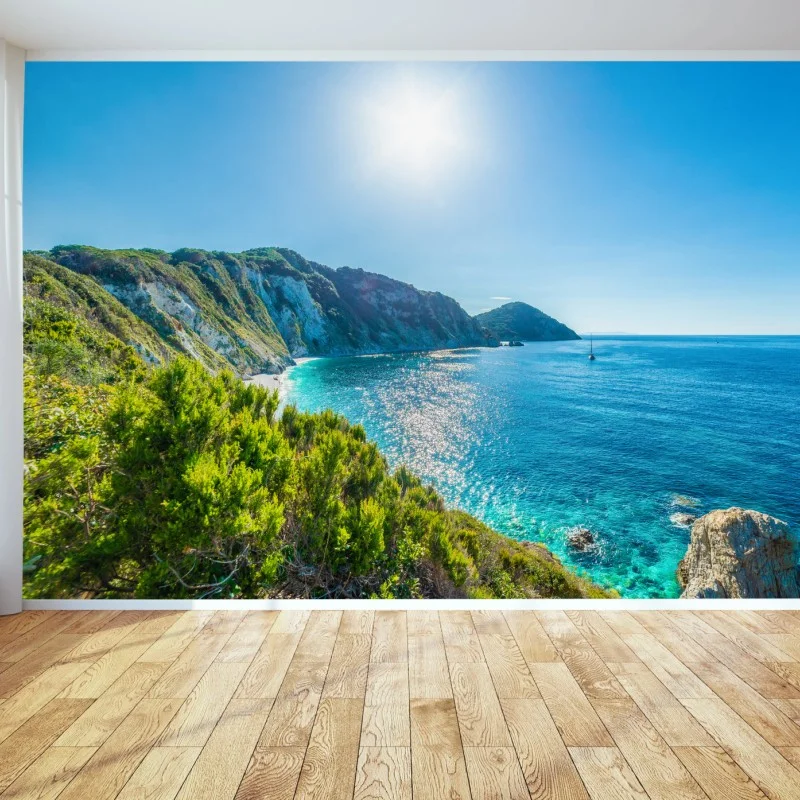 Fototapeten – Wallnifity®