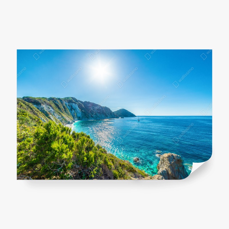 Natur – Wallnifity®