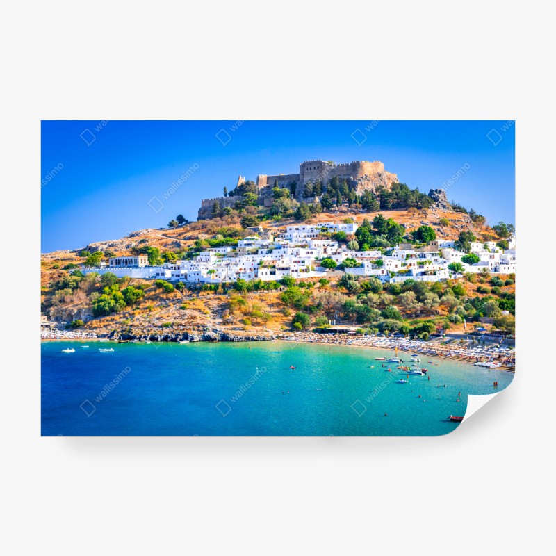 Fototapeten – Wallnifity®