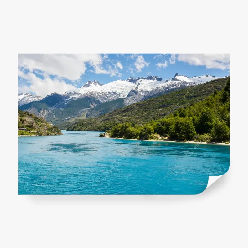 Wohnzimmer – Wallnifity®