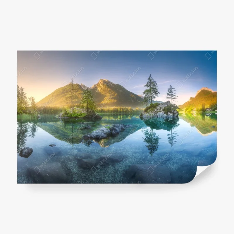 Wohnzimmer – Wallnifity®