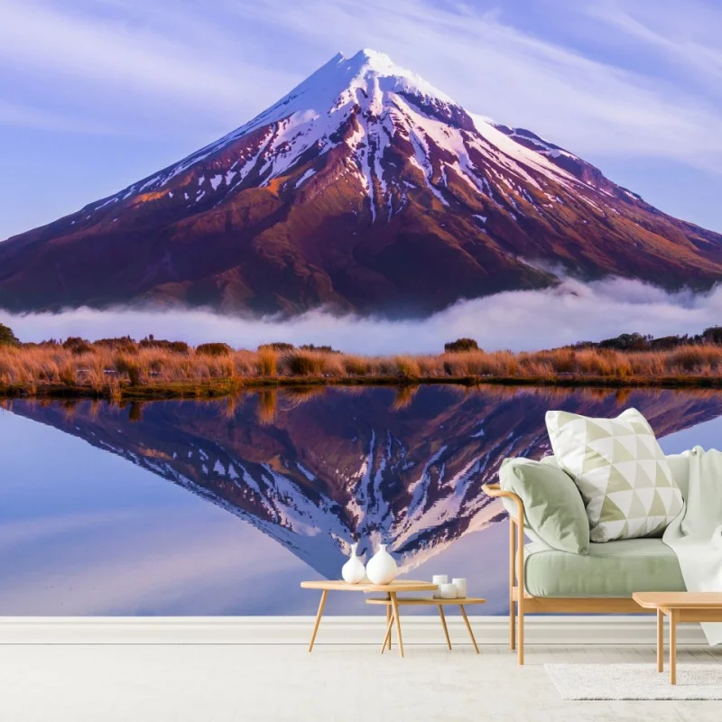 Panoramen – Wallnifity®