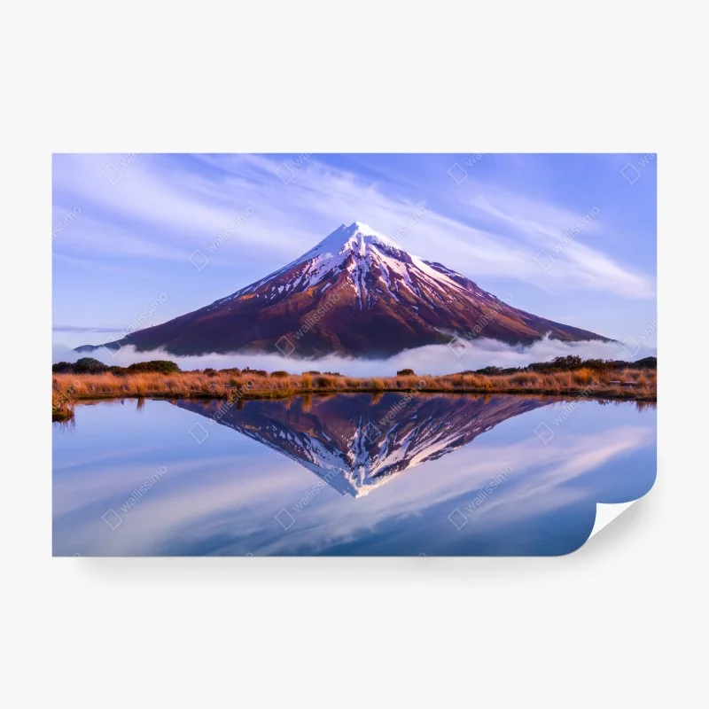 Panoramen – Wallnifity®