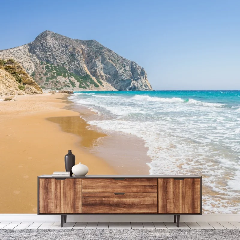 Strand – Wallnifity®
