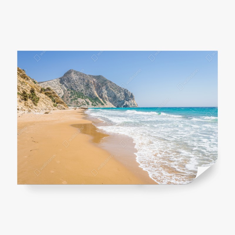 Natur – Wallnifity®