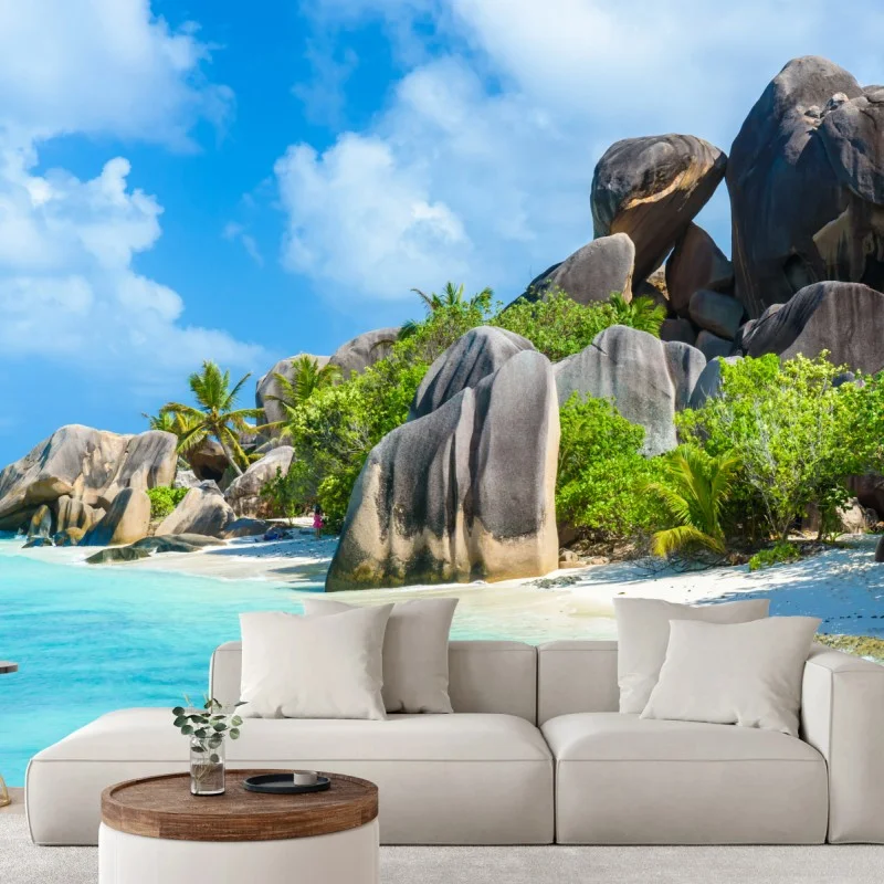 Strand – Wallnifity®