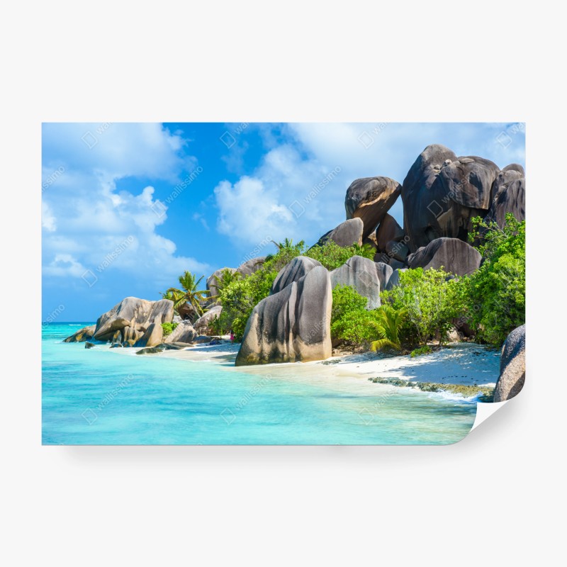 Natur – Wallnifity®