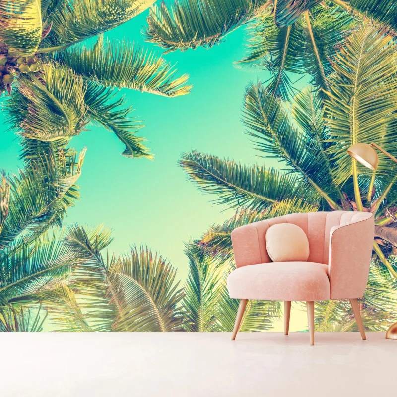 Vintage – Wallnifity®