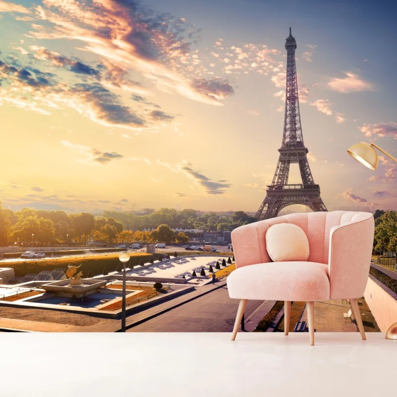 Beliebte Orte – Wallnifity®