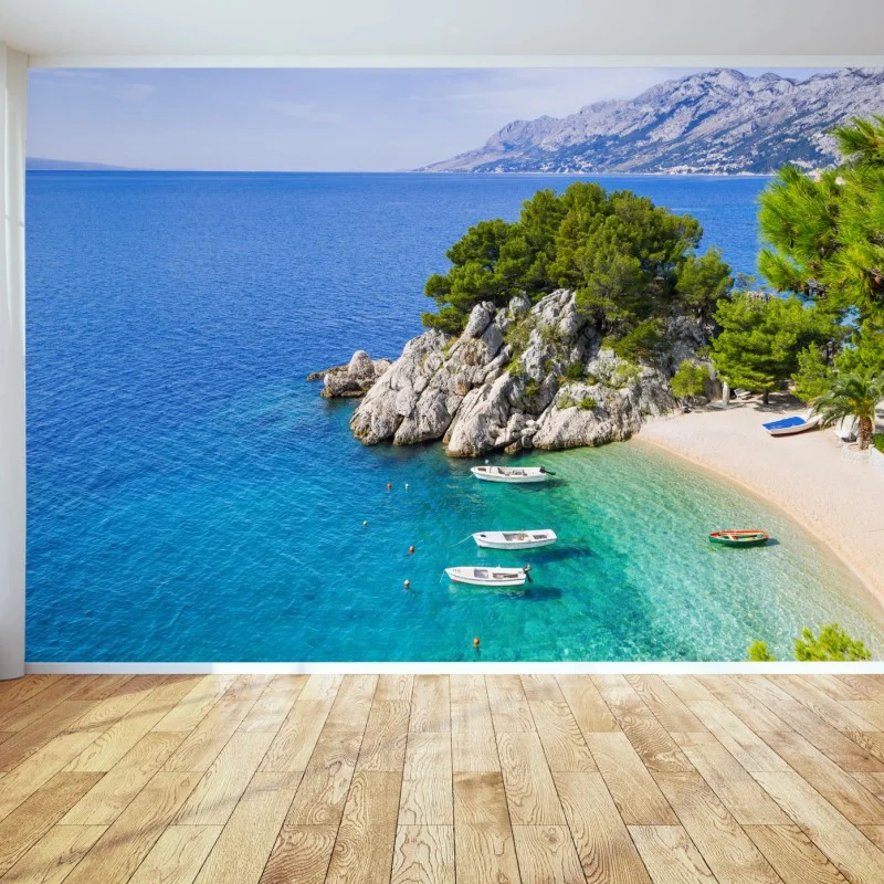 Natur – Wallnifity®