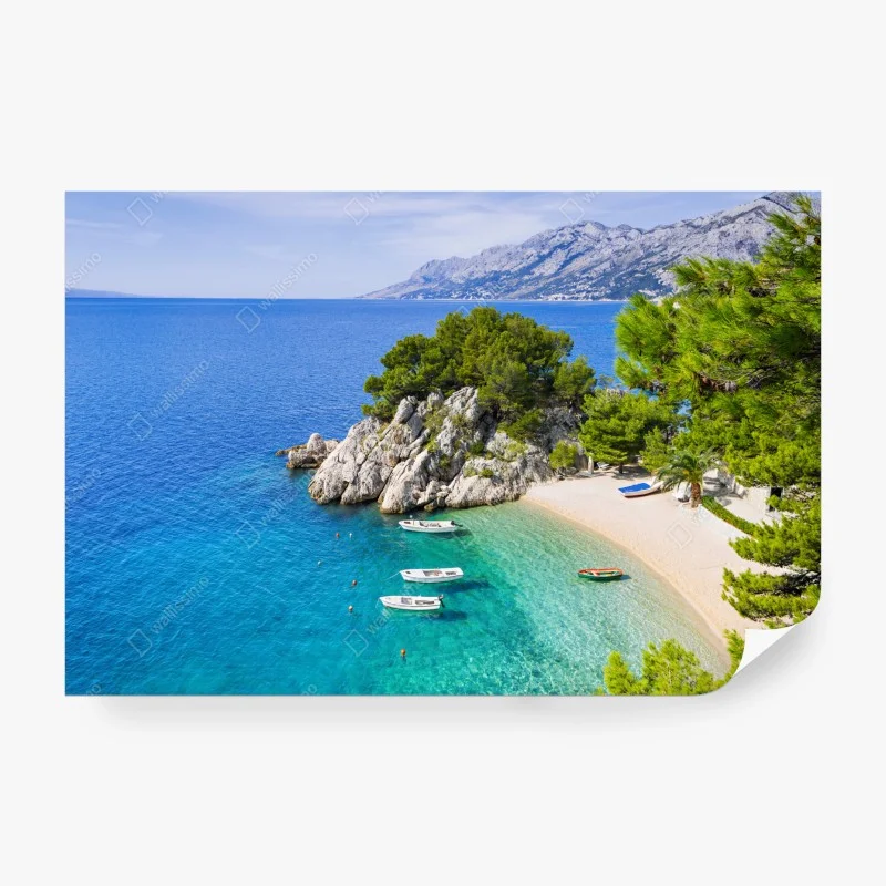 Natur – Wallnifity®