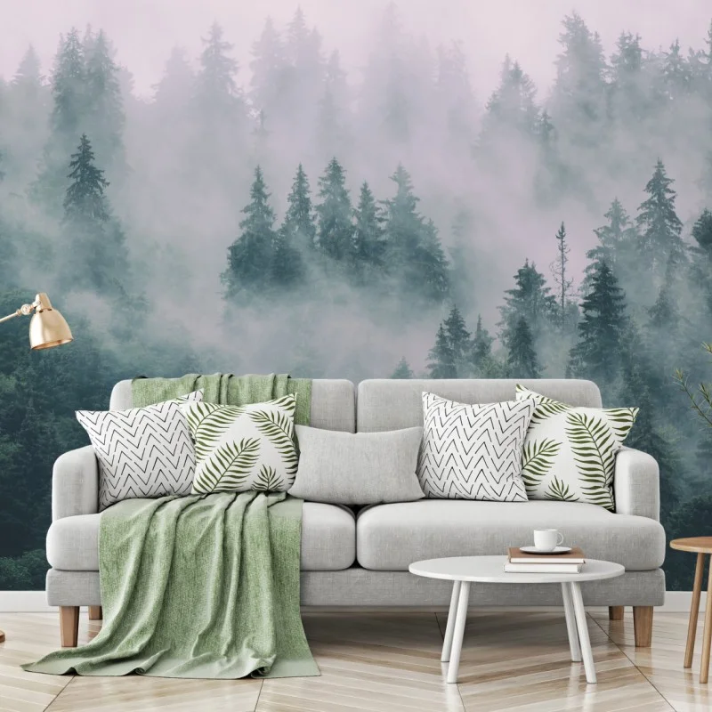 Wälder – Wallnifity®