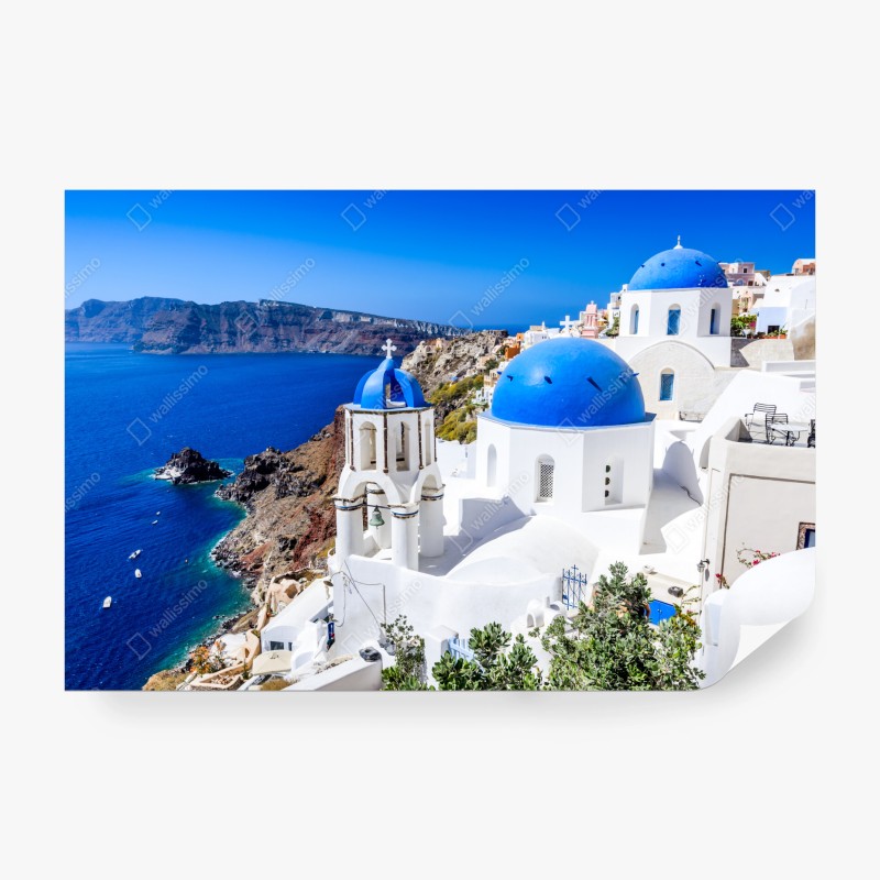 Beliebte Orte – Wallnifity®