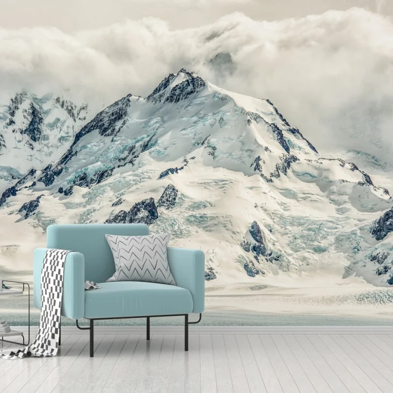 Wohnzimmer – Wallnifity®