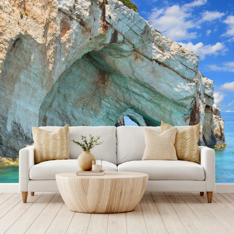 Inseln – Wallnifity®