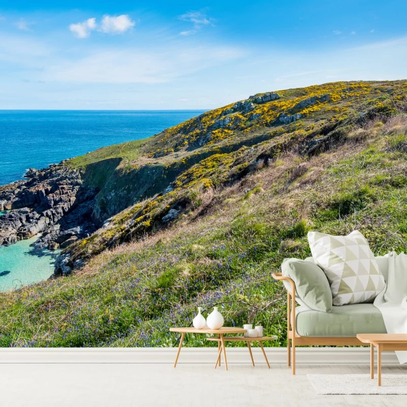 Meere & Ozeane – Wallnifity®