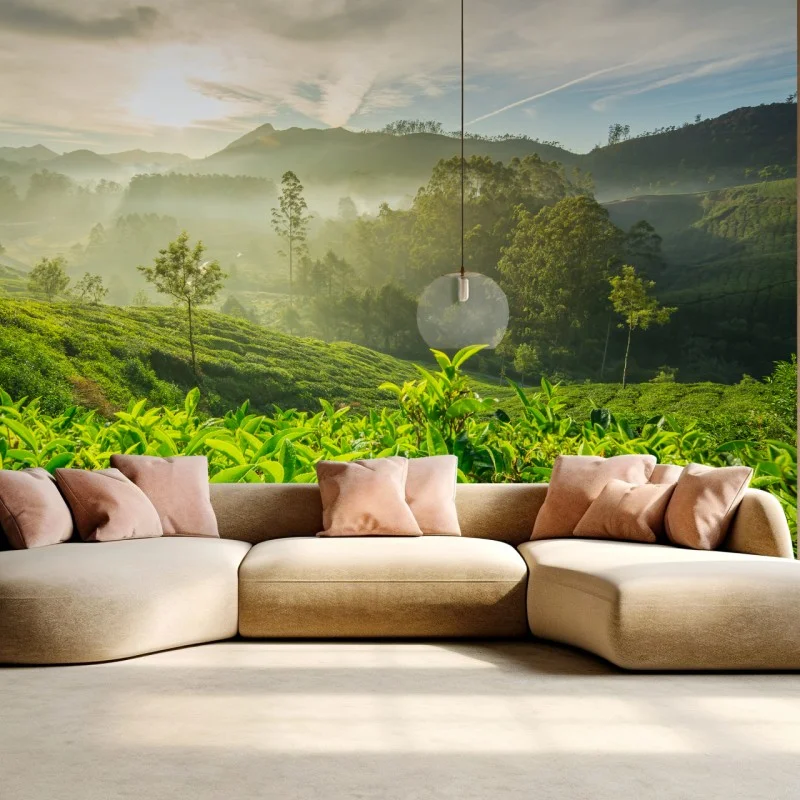 Panoramen – Wallnifity®