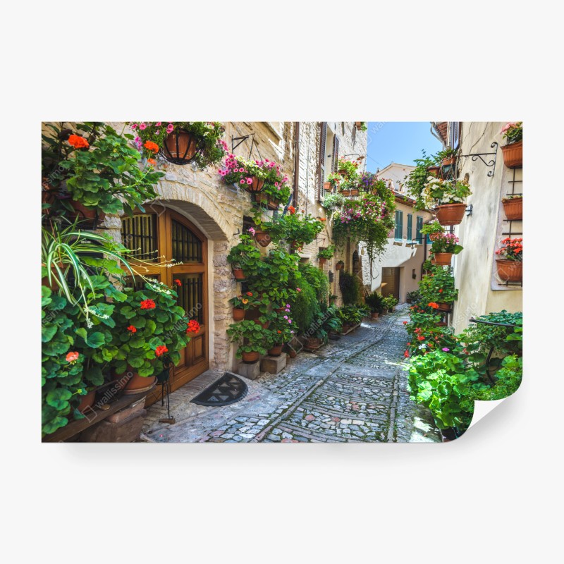 Rustikal – Wallnifity®