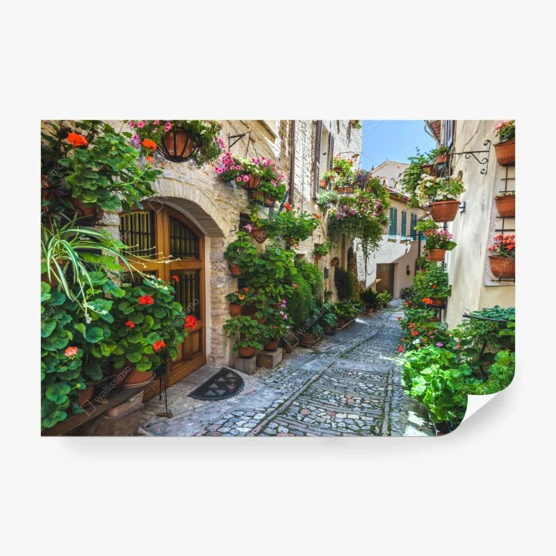 Flur – Wallnifity®