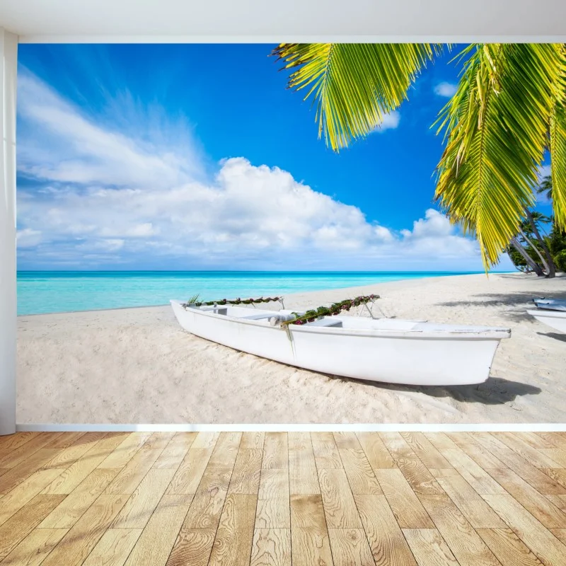 Fototapeten – Wallnifity®