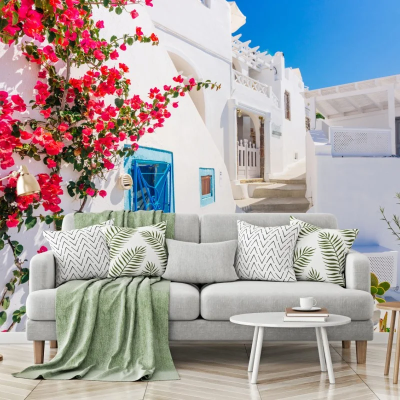 Straßen – Wallnifity®