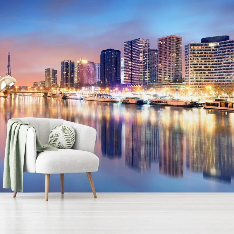 Beliebte Orte – Wallnifity®