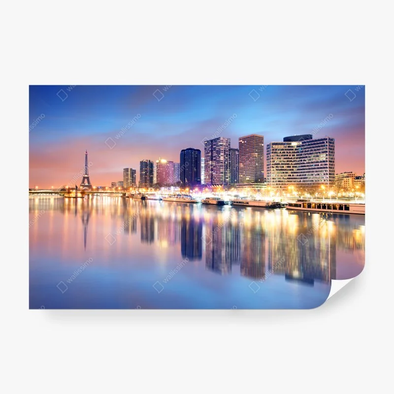 Beliebte Orte – Wallnifity®