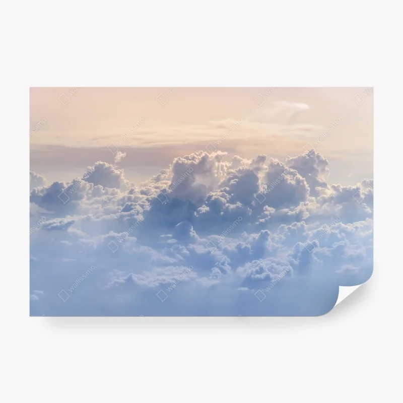 Schlafzimmer – Wallnifity®