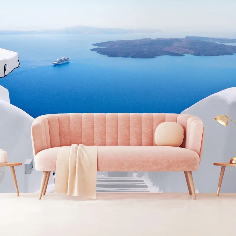 Minimalistisch – Wallnifity®