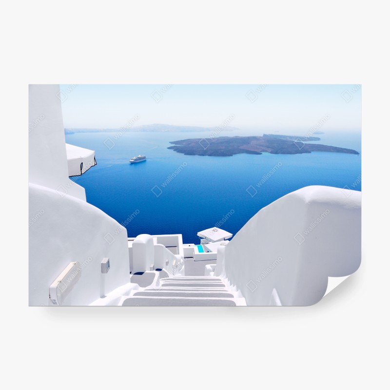 Landschaften – Wallnifity®