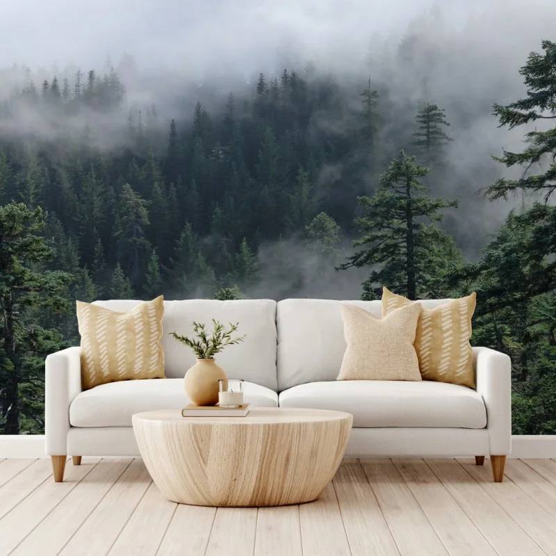 Skandinavisch – Wallnifity®