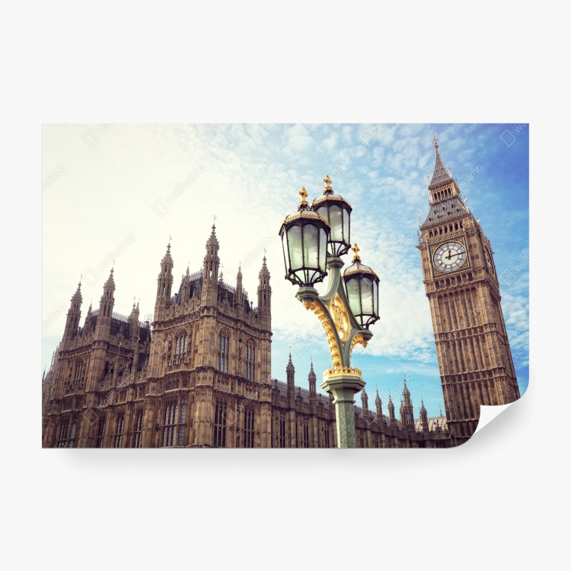 Vintage – Wallnifity®