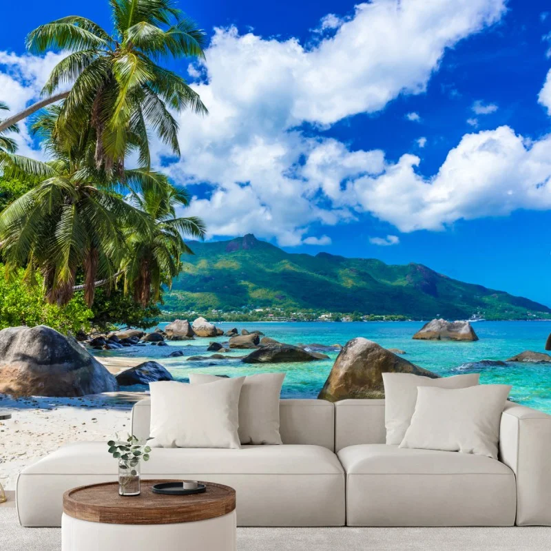 Strand – Wallnifity®