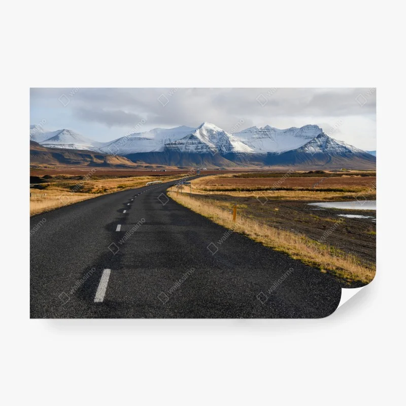 Landschaften – Wallnifity®