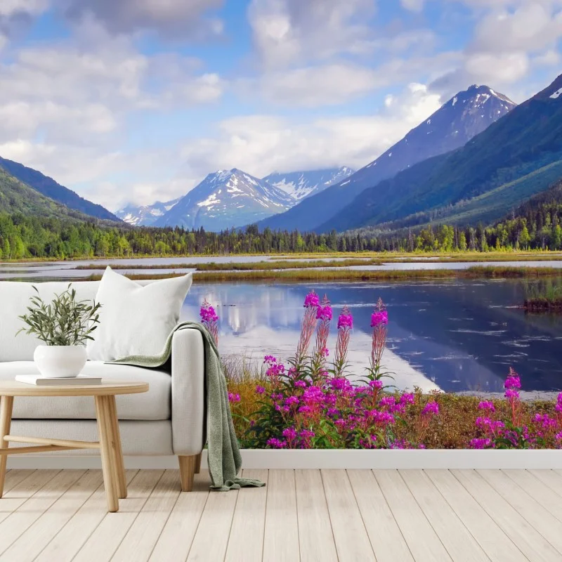 Natur – Wallnifity®