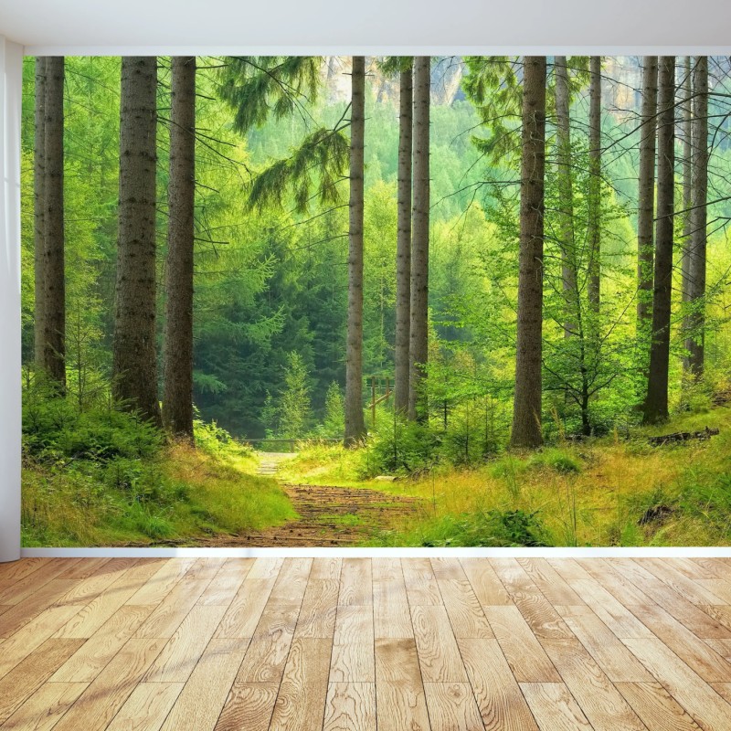 Natur – Wallnifity®
