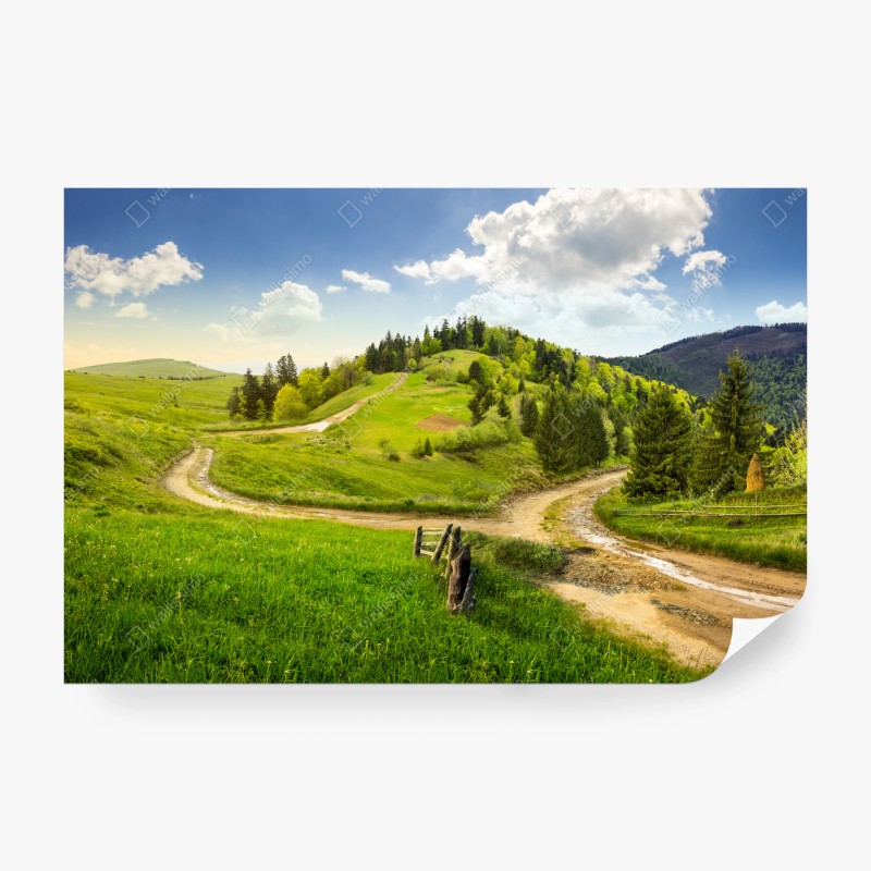 Rustikal – Wallnifity®