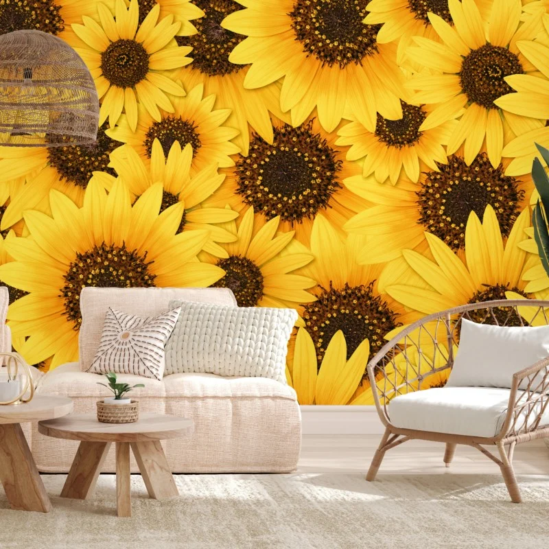 Blumen – Wallnifity®