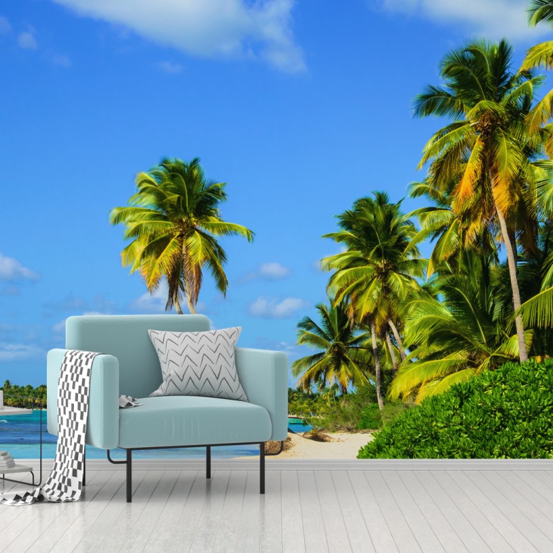 Fototapeten – Wallnifity®