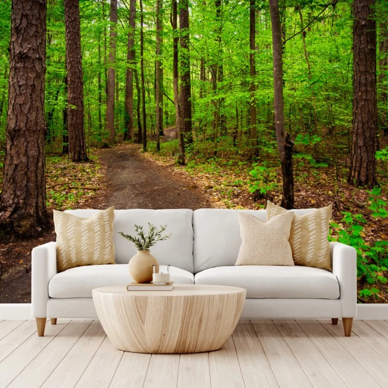 Wälder – Wallnifity®