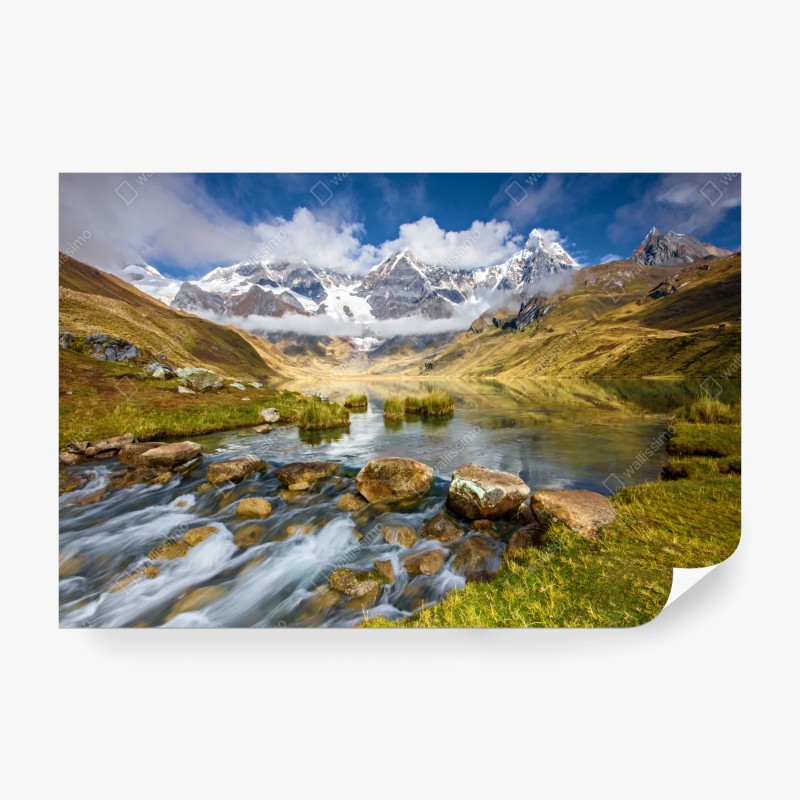 Natur – Wallnifity®