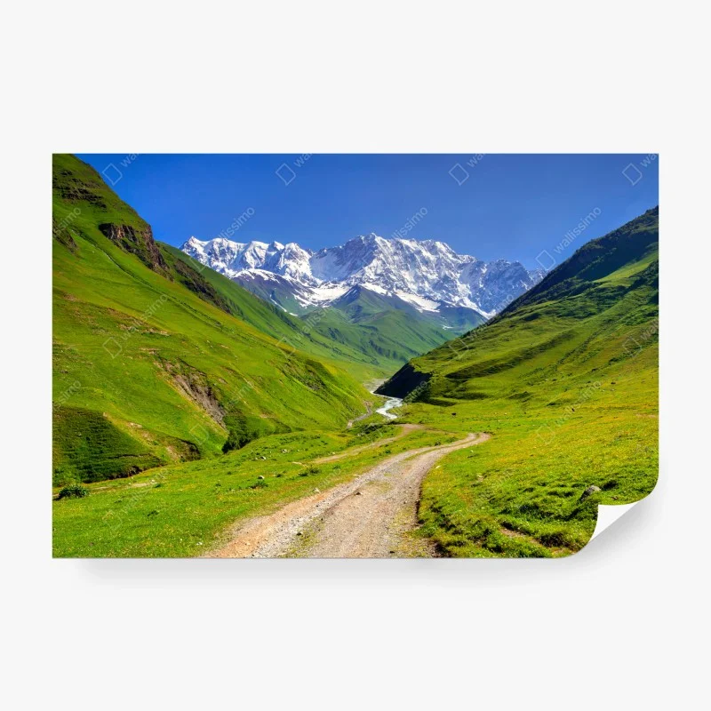 Berge – Wallnifity®