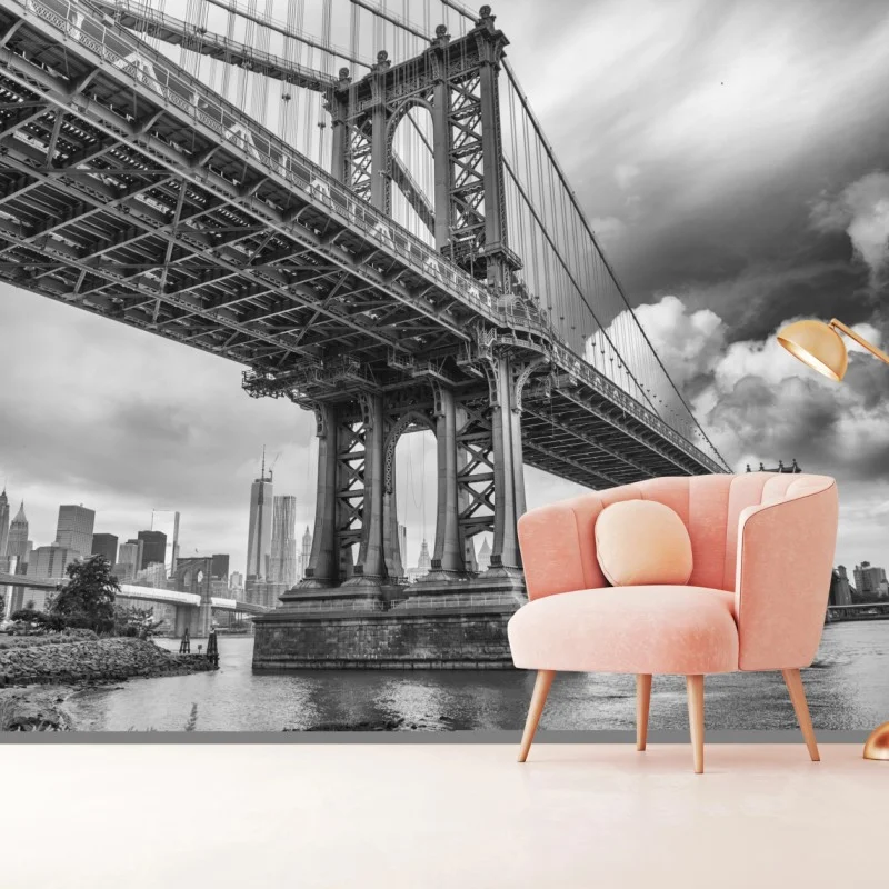 Brücken – Wallnifity®