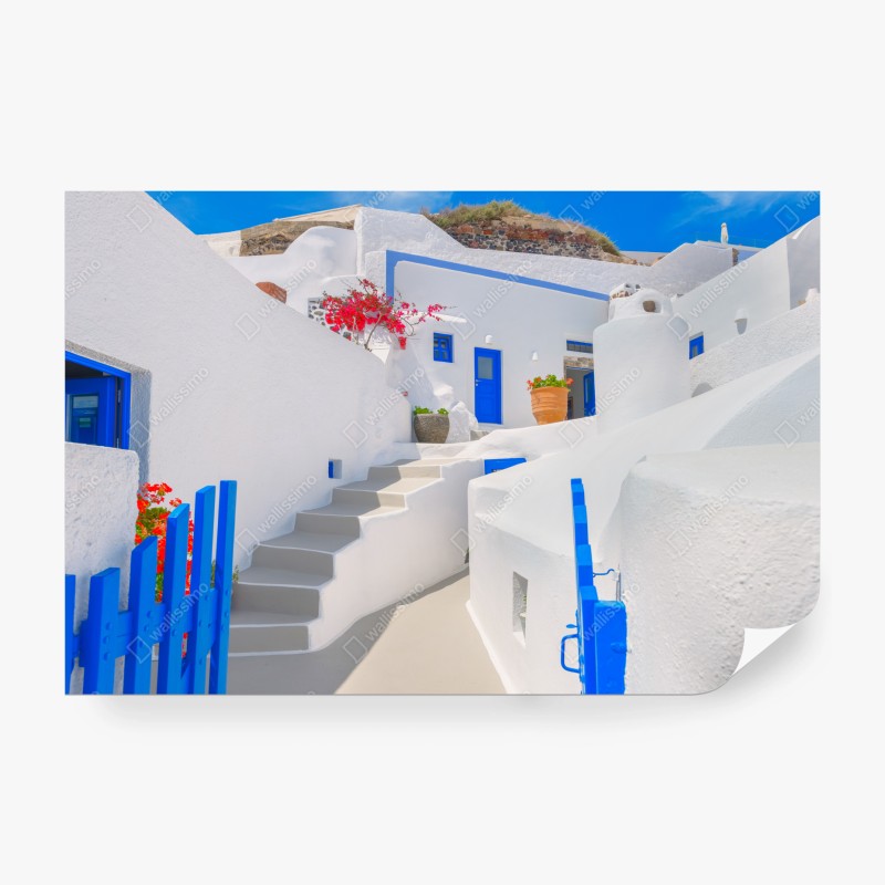 Beliebte Orte – Wallnifity®