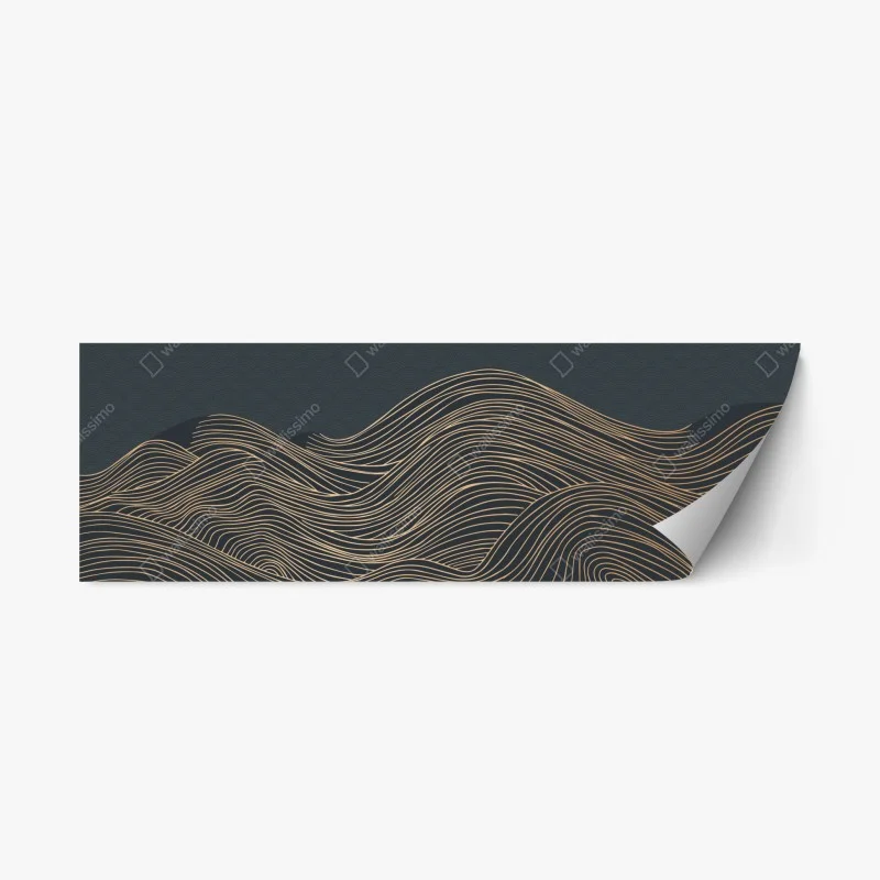 Muster & Designs – Wallnifity®