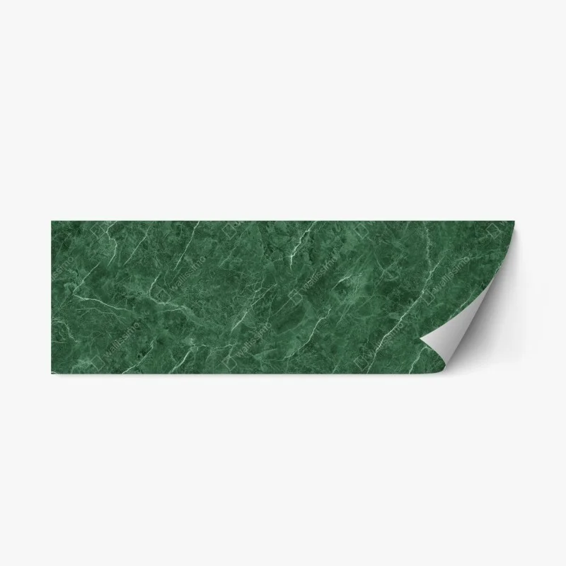 Marmor – Wallnifity®