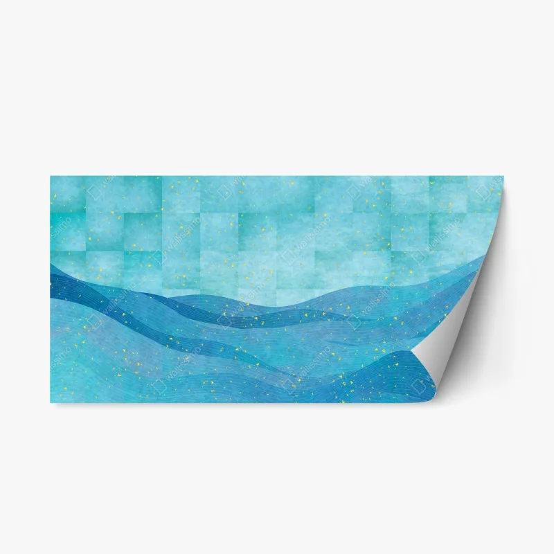 Modern – Wallnifity®