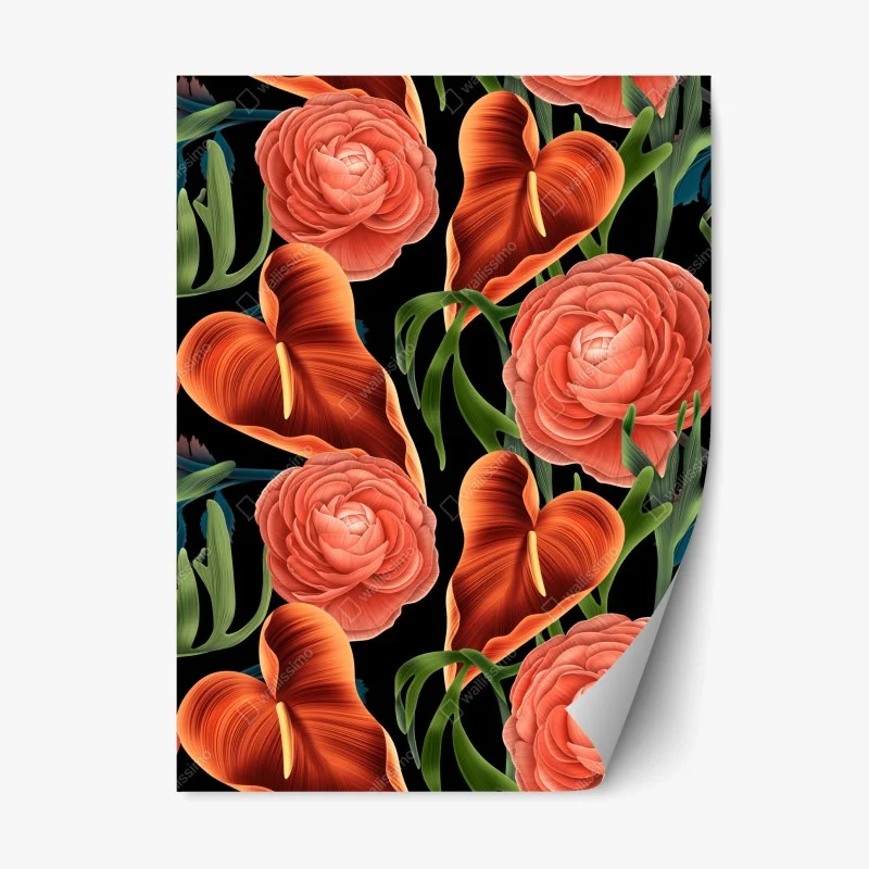 Boho – Wallnifity®