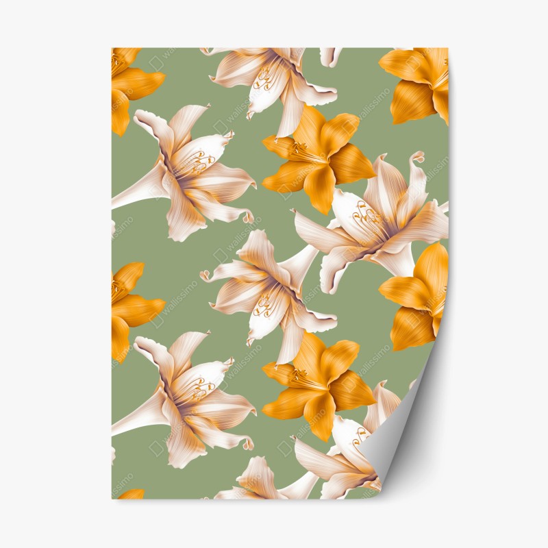 Boho – Wallnifity®
